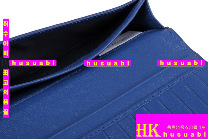 ���װ� ����Ÿ �Ż������� BT-23