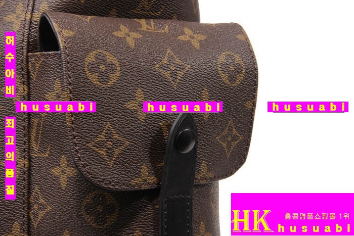 ���̺��� ũ�������� ���� M92295-1