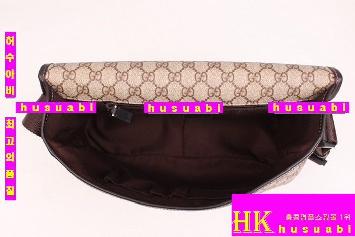 ���� ũ�ν��� 222291-1