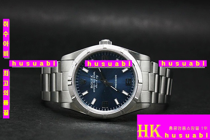 �η��� �ð� T1-512-41-10