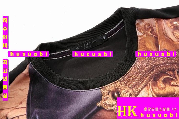 ����� ���� ����Ƽ G0118-1