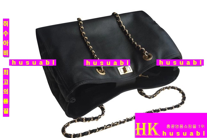 ���� ���� CH8020-4