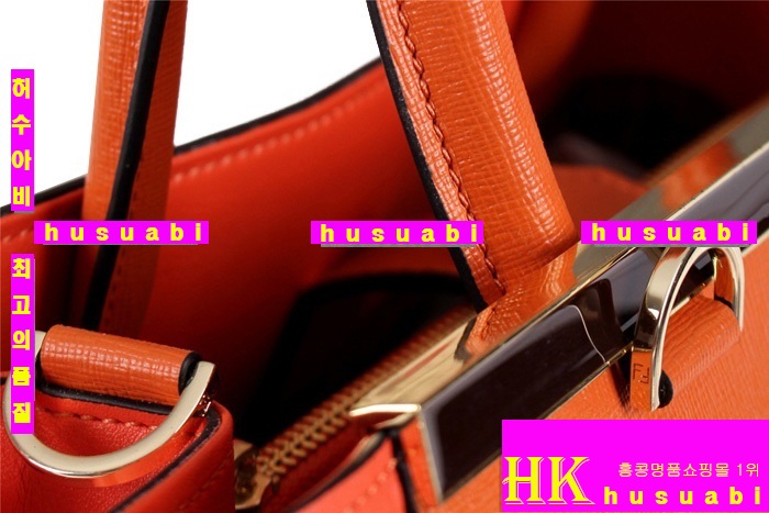 2015 �Ż� ���� ��� ����� 8834