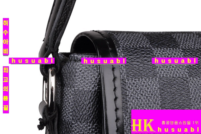 ���̺��� �׶���Ʈ ���� N51213