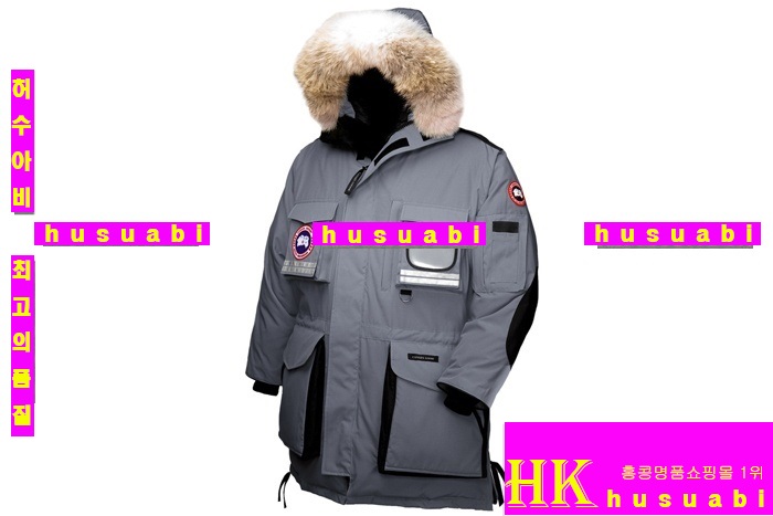 ĳ���ٱ��� ����츸Ʈ�� ������ CG6-11