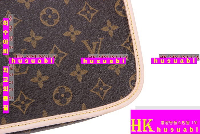 ���̺��� �������� GM M40105