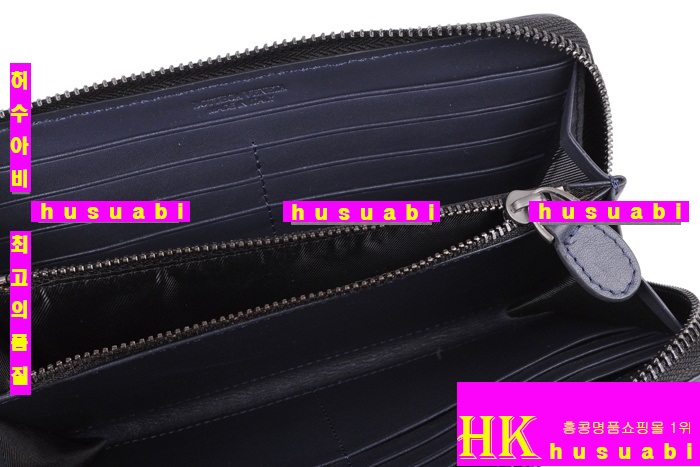 ���װ� ���� ������ BT-9