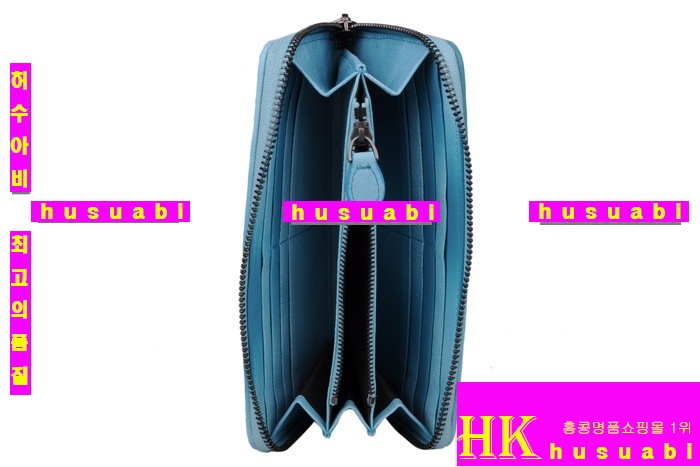 ���װ� ���� ������ BT-1