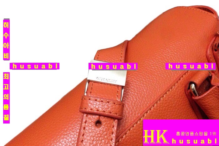 2015 ����� ����� ���� ũ�ν��� GH6851-2