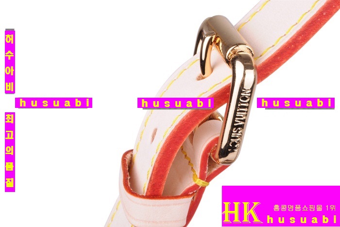 ���̺��� ��Ʈ�� M56383 