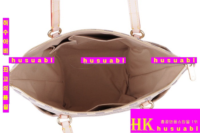 ���̺��� ��Ż�� ���ָ� MM N51262