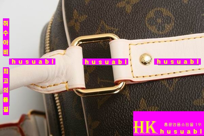 ���̺��� ĳ���� M40074