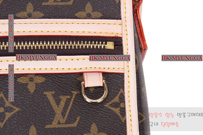 ���̺��� �������� GM M40105