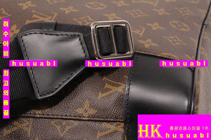 ���̺��� ũ�������� ���� M92295-1