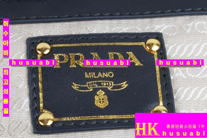 ����� ������ ���� YH1530-4