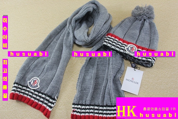 ��Ŭ���� ��� ��Ʈ 3169-5