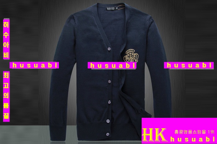 ���� ����� �Ż� GU52221-3