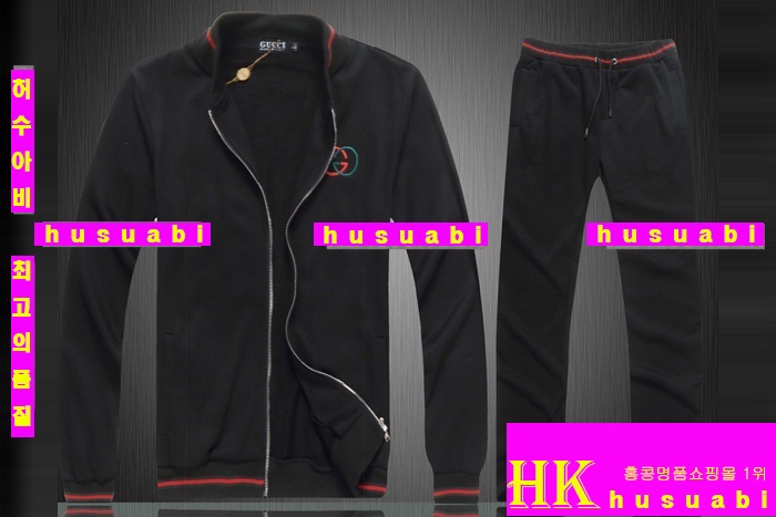 ���� Ʈ���̴׺� ��Ʈ EZ4229-2