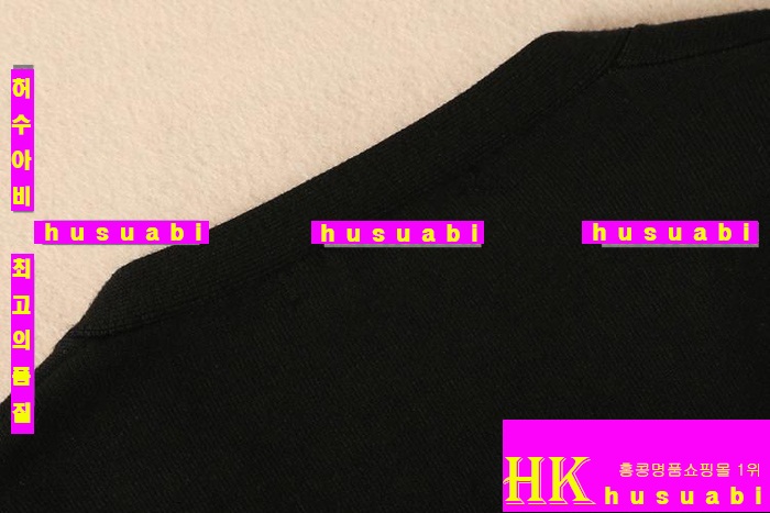 ����� ��ƮƼ AF85187