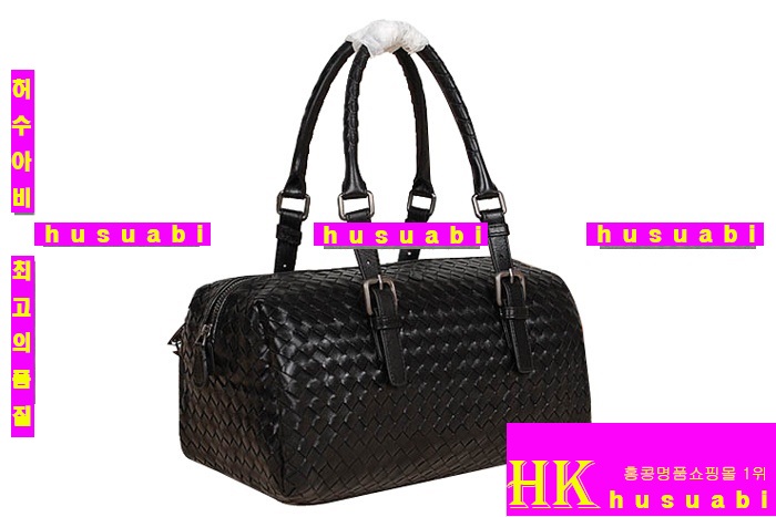 ���װ�����Ÿ ��Ʈ�� BV9646-1