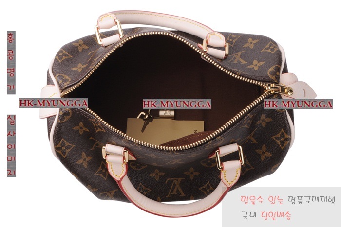 ���̺��� ���ǵ�25 ���ǵ� M41528