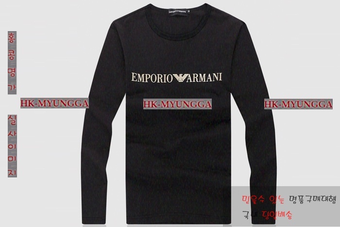 �˸��� ����Ƽ �Ż� 6935-3