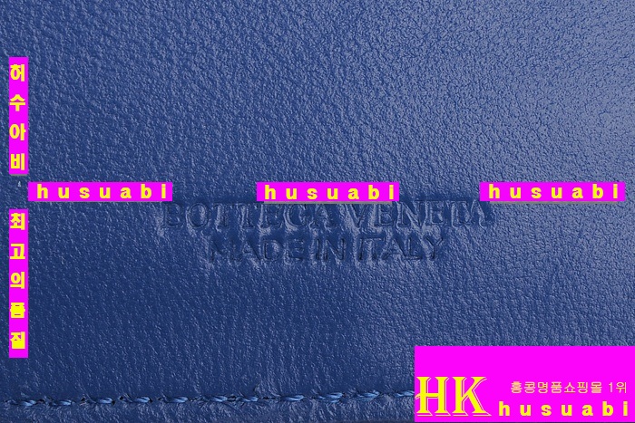 ���װ� ����Ÿ �Ż������� BT-23