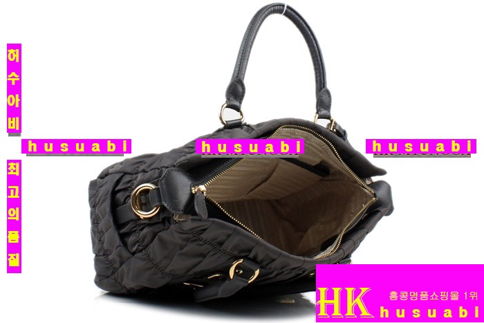 ����� ������ ���� YH1530-4