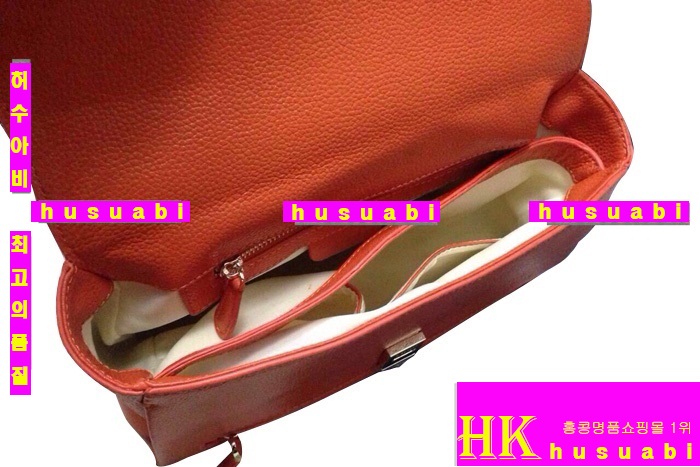 2015 ����� ����� ���� ũ�ν��� GH6851-2