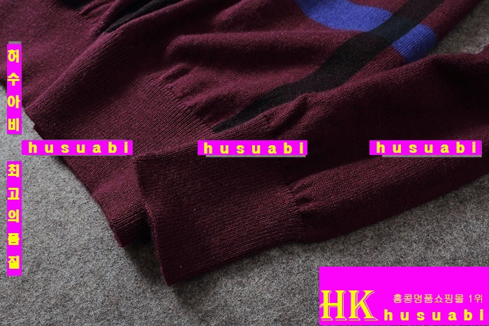 ������ ��ƮƼ AF6464-2