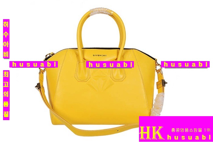 ����� ��Ƽ������ �̵� ���ڸ�ǰ���� GI9981-2