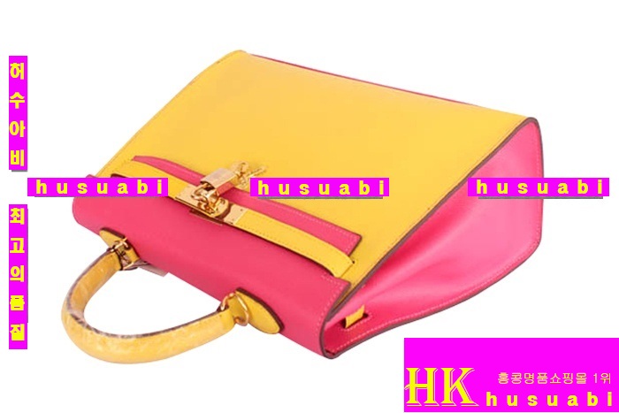 �����޽� �̸��� ���ڸ�ǰ ũ�ν��� ��õ HE-KG32-4