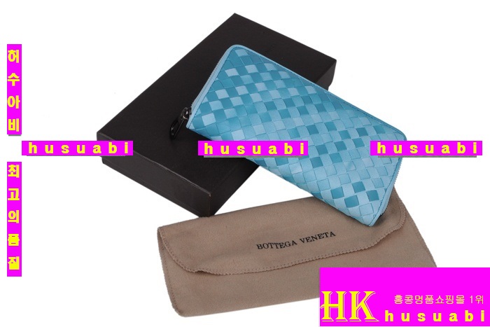 ���װ� ���� ������ BT-1