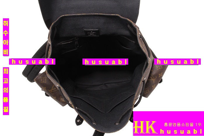 ���̺��� ũ�������� ���� M92295-1