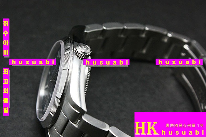 �η��� �ð� T1-512-41-10