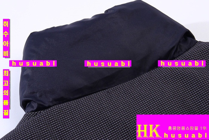 �˸��� �е� 2014�Ż� A0221-2