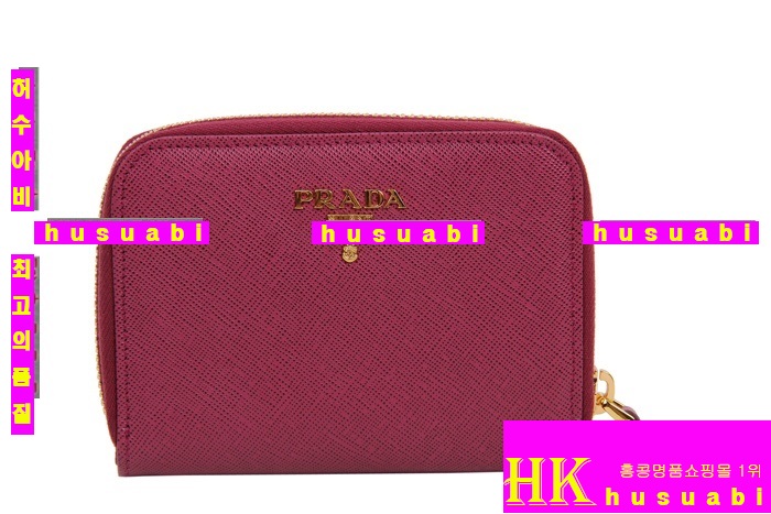 ����� ���ǾƳ� ������1m0605-2