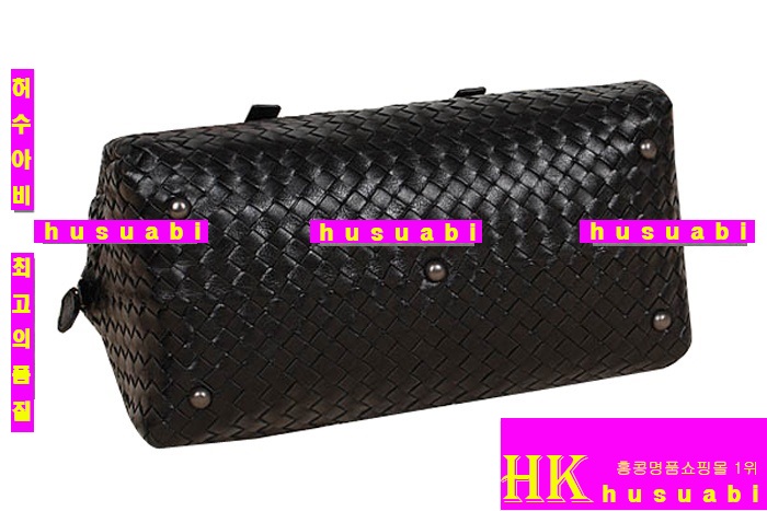 ���װ�����Ÿ ��Ʈ�� BV9646-1