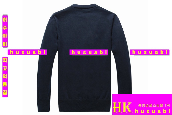 ���� ����� �Ż� GU52221-3