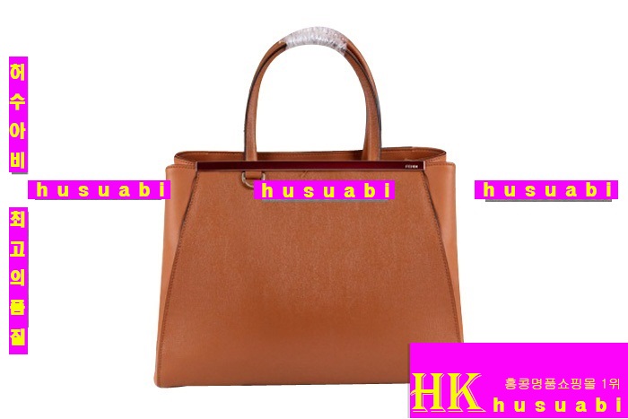 2015 �Ż� ���� ��� ����� 8834-2