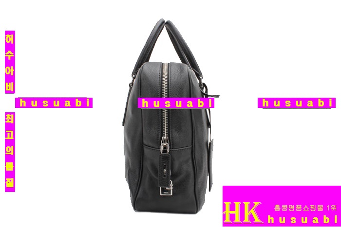 ����� ���ڼ�������F0002