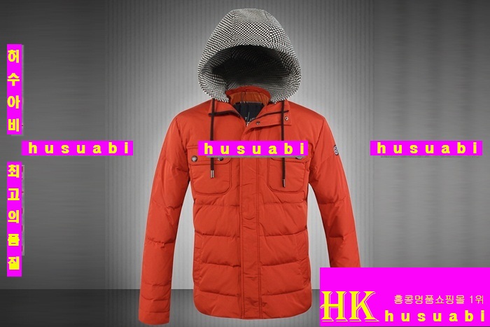 �˸��� �е� 2014�Ż� A0223-3