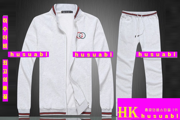 ���� Ʈ���̴׺� ��Ʈ EZ4229-3