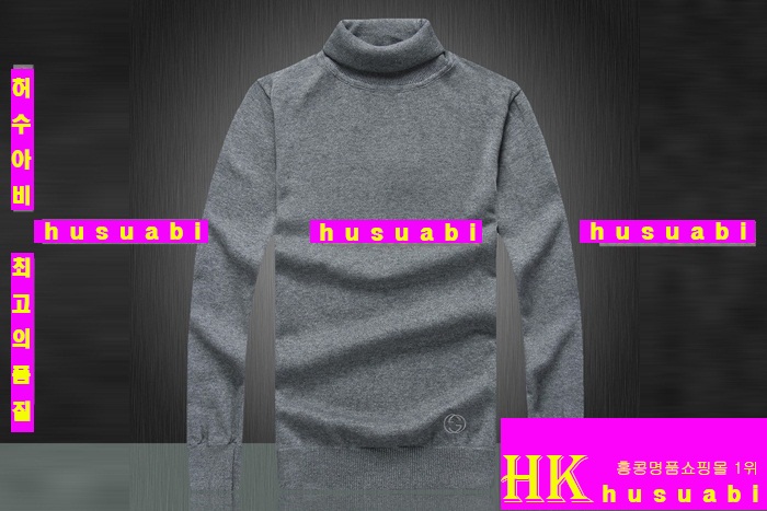 ���� ����Ƽ �Ż� EZ42231-3