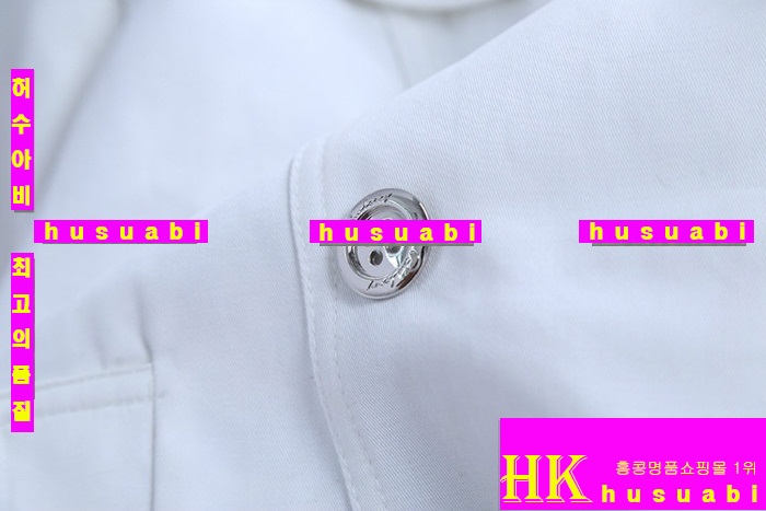 ������ �긴 ���� ��ư Ʈ�� Ʈ��ġ��Ʈ  BFR3652-2