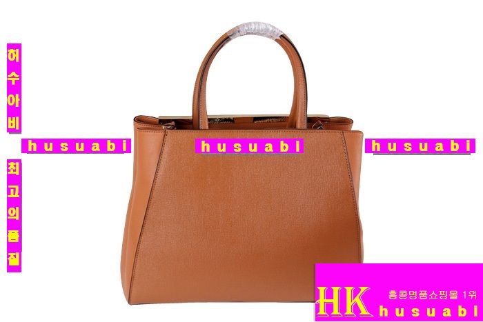 2015 �Ż� ���� ��� ����� 8834-2