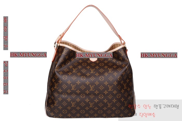 ���̺��� ������ƮǮ GM M40354