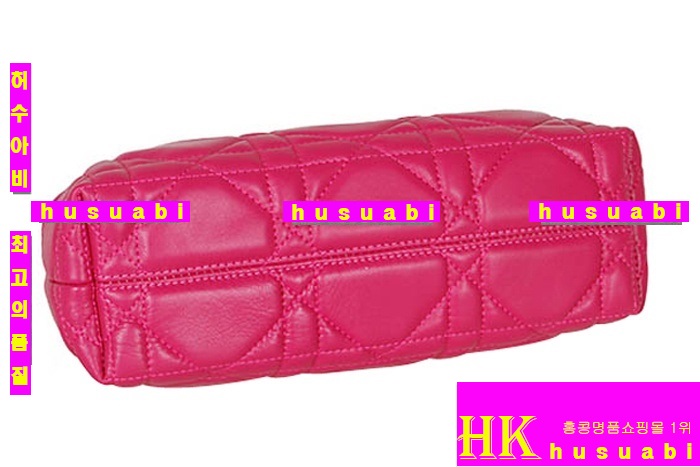 ũ������ ��� ���� ��ǰ���ڰ��� DI0910-5