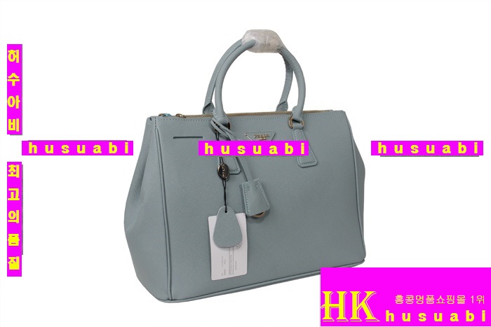 ����� ���ǾƳ� BN2274-19