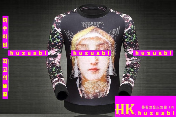 ����� ���� ����Ƽ G0118-2